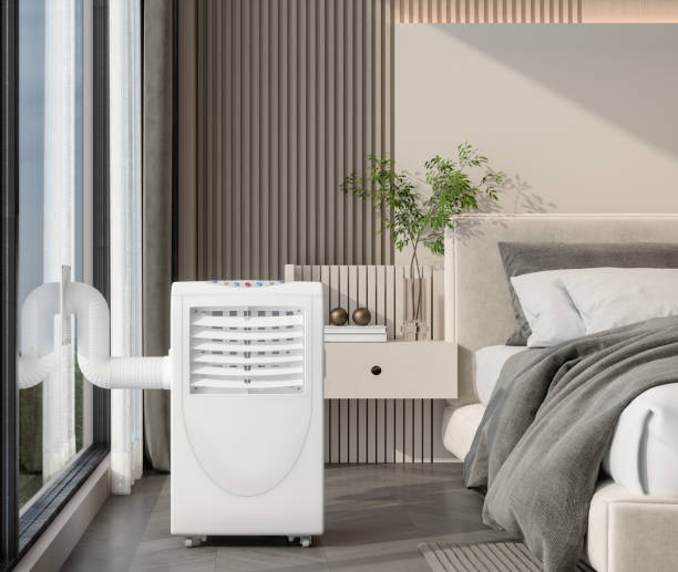 Best Residential HVAC in Hinton, OK